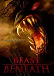 «Beast Beneath»