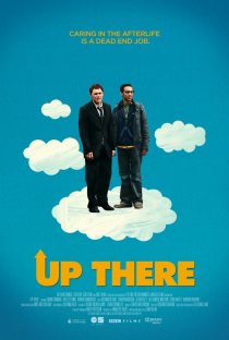 «Up There»