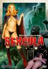 Постер «Sexcula»