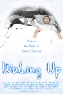 «Waking Up»