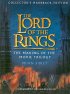 Постер «The Lord of the Rings Trilogy: Behind-the-Scenes»