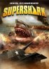 Постер «Супер-акула»