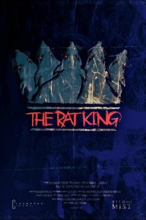 «The Rat King»