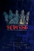 Постер «The Rat King»