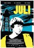 Постер «Juli»
