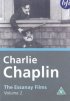 Постер «Charlie Chaplin»