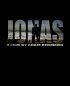 Постер «Jonas»