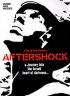 Постер «Aftershock»