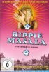 Постер «Хиппи Масала: Навсегда в Индии»