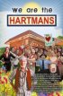 Постер «We Are the Hartmans»
