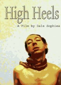 «High Heels»