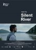 Постер «Молчаливая река»