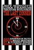 Постер «The Last Dinner»