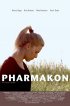 Постер «Pharmakon»