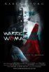 Постер «Warrior Woman»