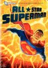 Постер «Сверхновый Супермен»