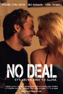«No Deal»