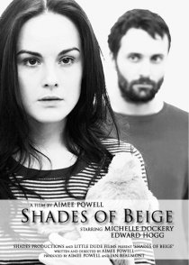 «Shades of Beige»