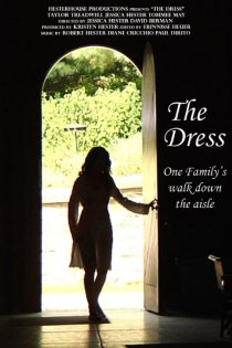 «The Dress»