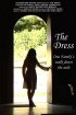 Постер «The Dress»