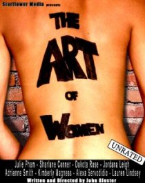 «The Art of Women»