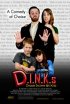 Постер «D.I.N.K.s (Double Income, No Kids)»