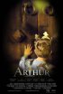 Постер «Артур»