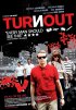 Постер «Turnout»