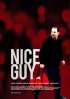 Постер «Nice Guy»