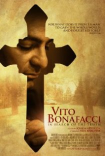 «Vito Bonafacci»
