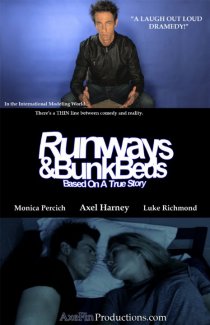 «Runways & BunkBeds»