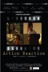Постер «Action Reaction»