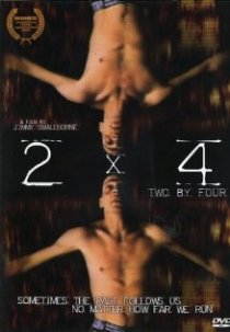 «2by4»