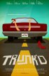 Постер «Trunk'd»