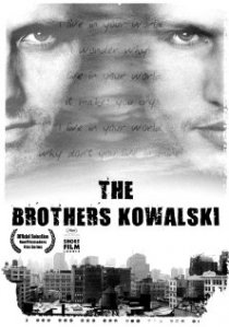 «The Brothers Kowalski»