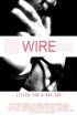 Постер «Wire»