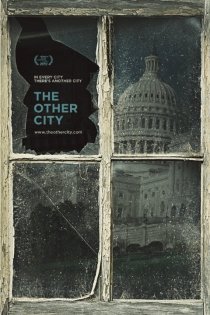 «The Other City»