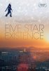 Постер «Five Star Existence»