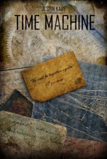 «Time Machine»
