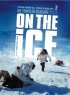 Постер «На льду»
