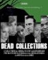 Постер «Dead Collections»