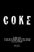 Постер «Coke»