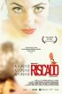 Постер «Riscado»