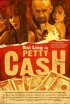 Постер «Petty Cash»