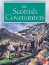 Постер «The Scottish Covenanters»