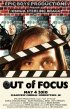 Постер «Out of Focus»