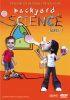 Постер «Backyard Science»