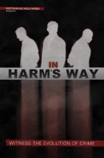 «In Harm's Way»