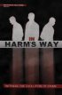 Постер «In Harm's Way»