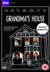 Постер «Бабушкин дом»